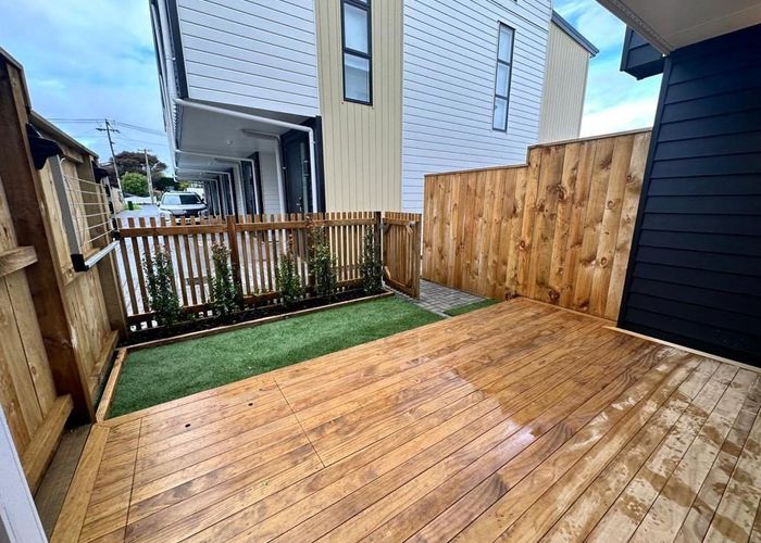  at 6/29 Roberton Road, Avondale, Auckland City, Auckland