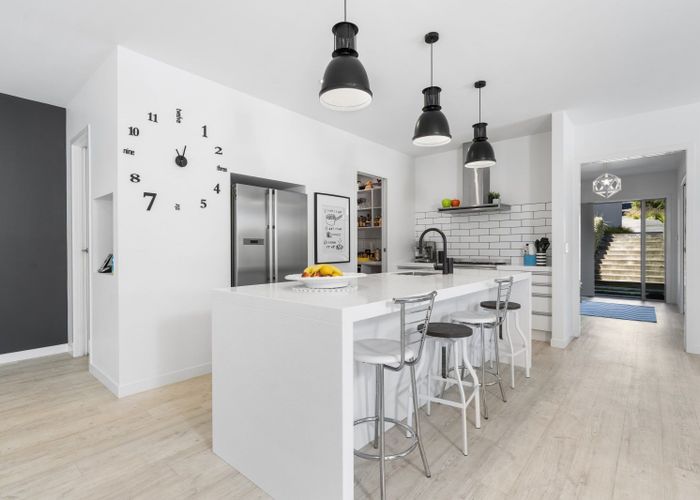  at 38 Puriri Park Lane, Waipapa