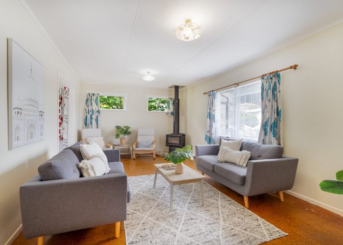  at 55 Arahura Crescent, Porirua, Porirua, Wellington