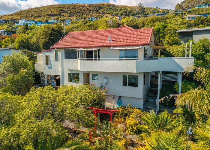  at 23A Walters Bluff, Atawhai, Nelson, Nelson / Tasman