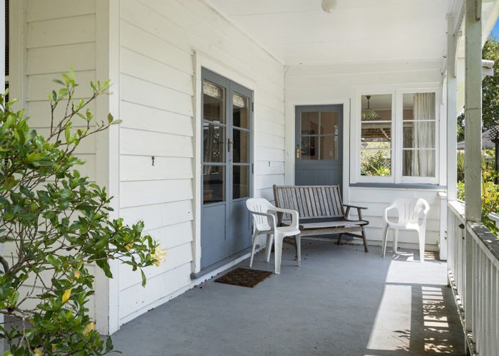  at 29 Papakura-Clevedon Road, Papakura