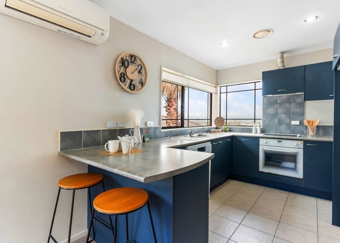  at 31 Saralee Drive, Manurewa, Manukau City, Auckland