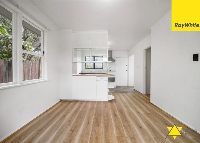  at 29 Rangitiki Crescent, Lynfield, Auckland City, Auckland