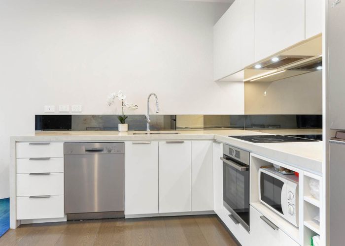  at 102/27 Enfield Street, Mount Eden, Auckland City, Auckland