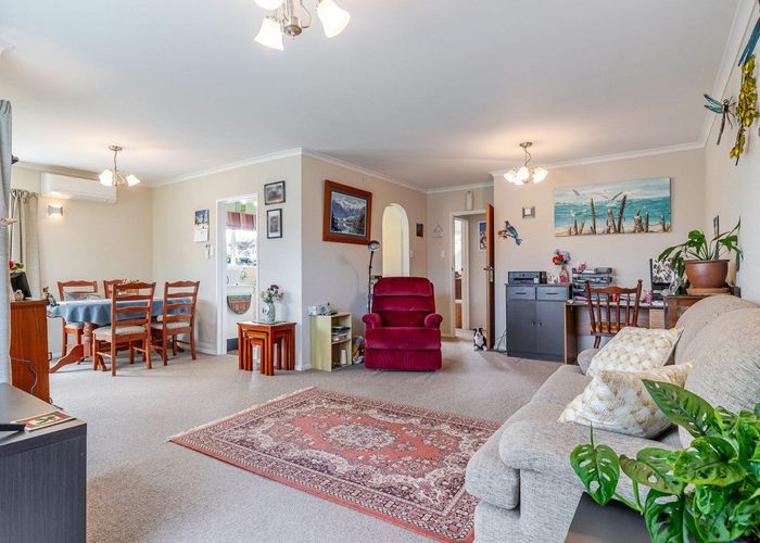 at 19 Te Punga Place, Awapuni, Palmerston North, Manawatu / Whanganui