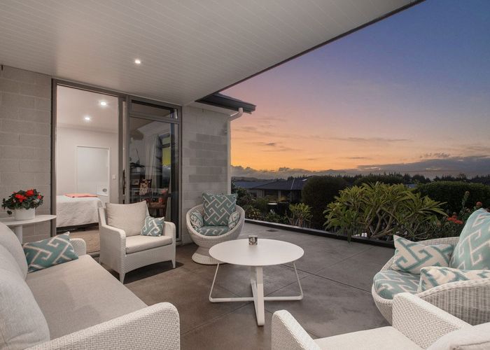  at 9 Damien Place, Ohauiti, Tauranga, Bay Of Plenty
