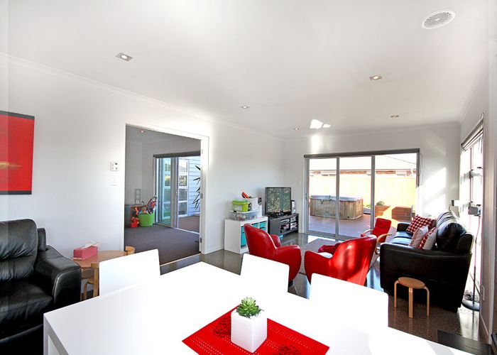  at 2 Godwit Court, Foxton Beach, Foxton