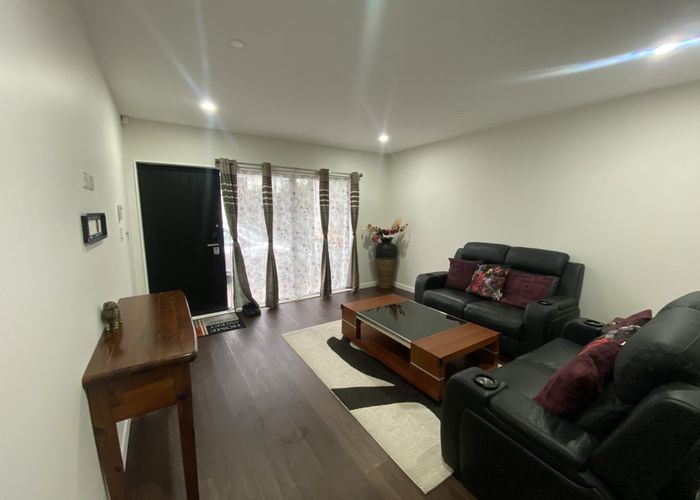  at 24 Moho Ln, Takanini, Papakura, Auckland