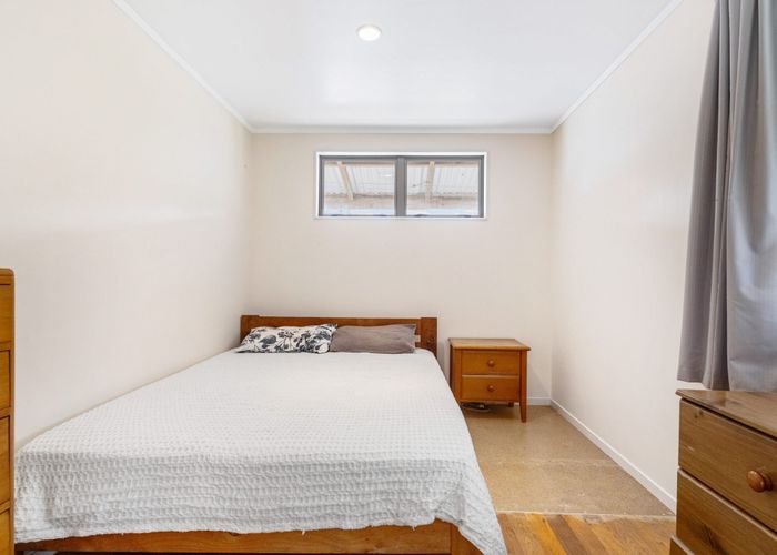  at 46 Bays Road, Orere Point, Manukau City, Auckland