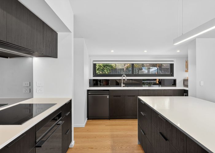  at 11a Weston Road, St. Albans, Christchurch City, Canterbury