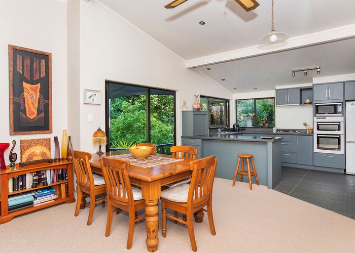  at 10 Darwin Road, Outer Kaiti, Gisborne