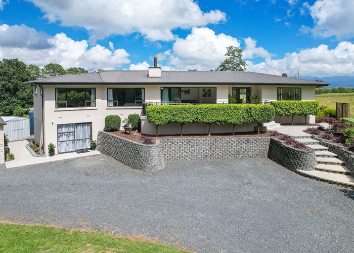  at 1164 Pokuru Road, Te Kawa, Te Awamutu