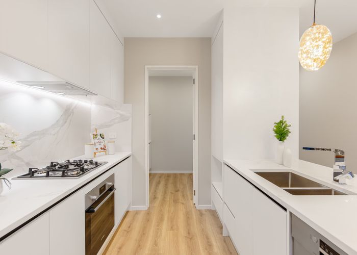  at 23B Stephanie Close, Glenfield, North Shore City, Auckland