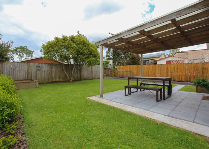  at 36B Brookfield Street, Hamilton East, Hamilton