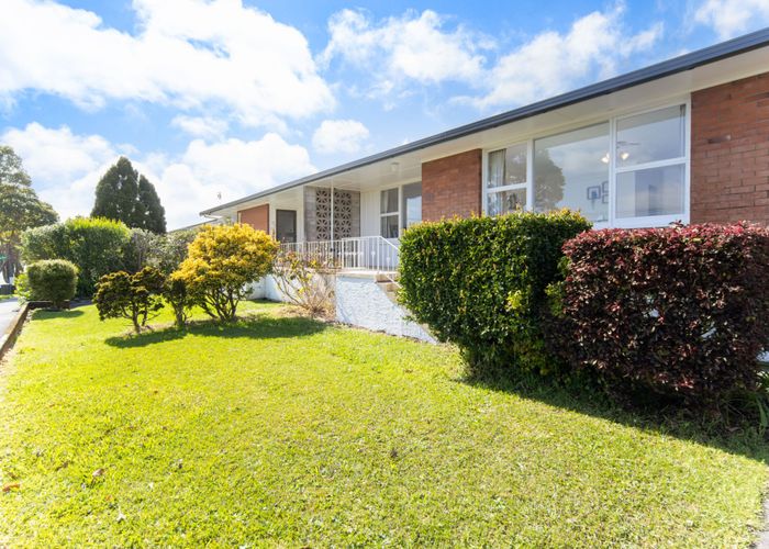  at 21A Exminster Street, Blockhouse Bay, Auckland City, Auckland