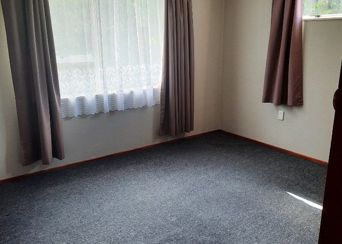  at 1/6 Rowan Street, Hargest, Invercargill, Southland