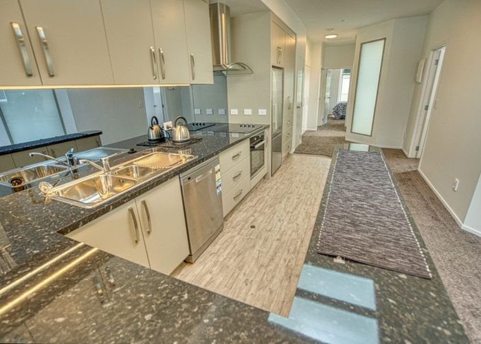  at 85 Mackay Street, Greymouth, Grey, West Coast
