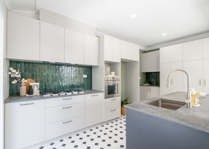  at 46 Richardson Road, Mount Albert, Auckland