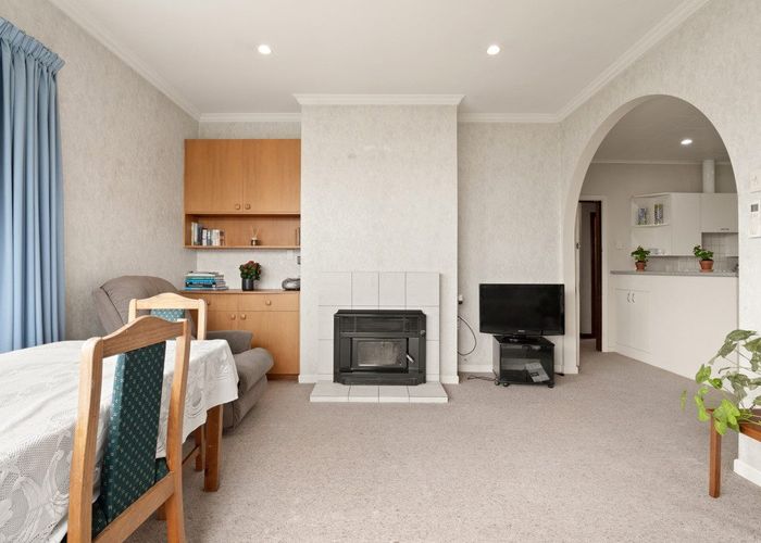  at 6 Huia Street, Saint Leonards, Dunedin