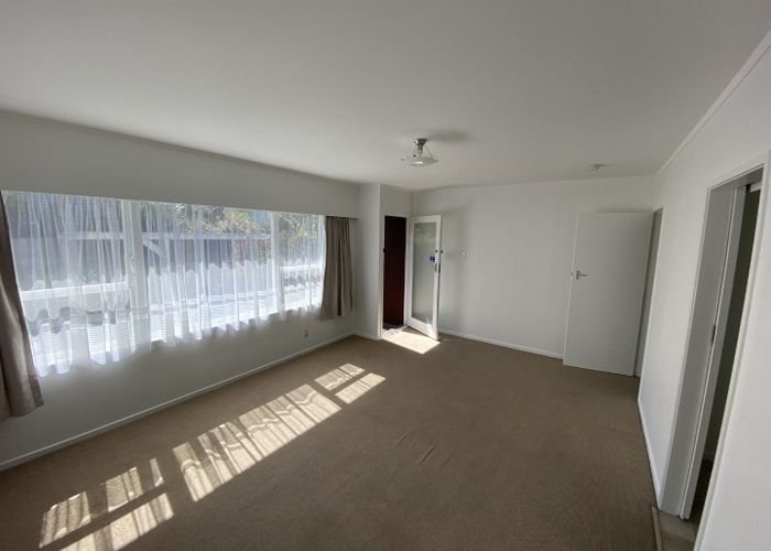  at 4/2 Henley Road, Mount Eden, Auckland City, Auckland