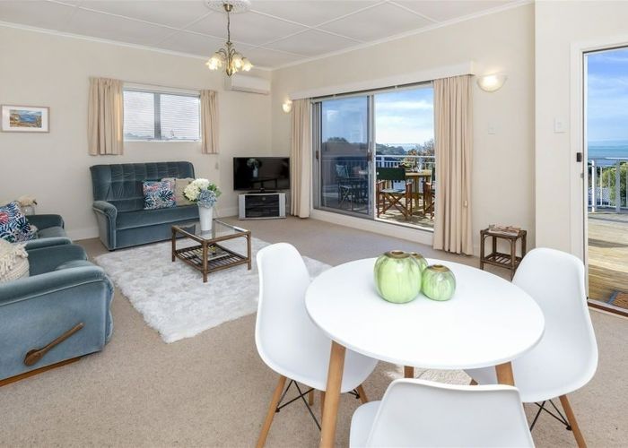  at 69 Pah Road, Cockle Bay, Auckland