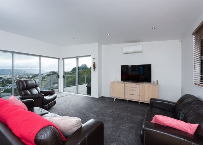  at 16 Ahuriri Street, Strathmore Park, Wellington