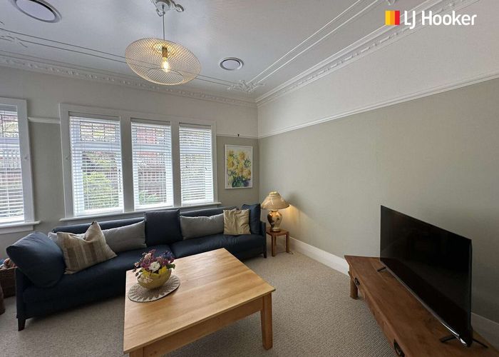  at 23 Falkland Street, Maori Hill, Dunedin