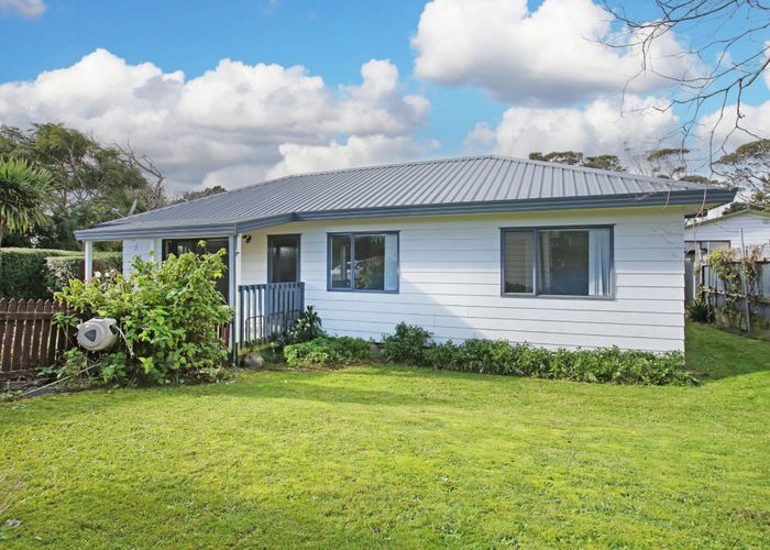  at 73A Sandspit Road, Waiuku, Waiuku