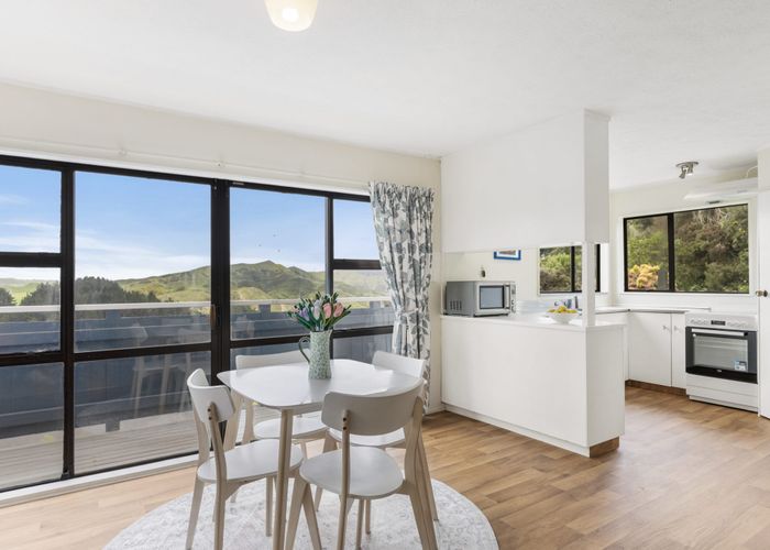  at 2/132 Ironside Road, Johnsonville, Wellington