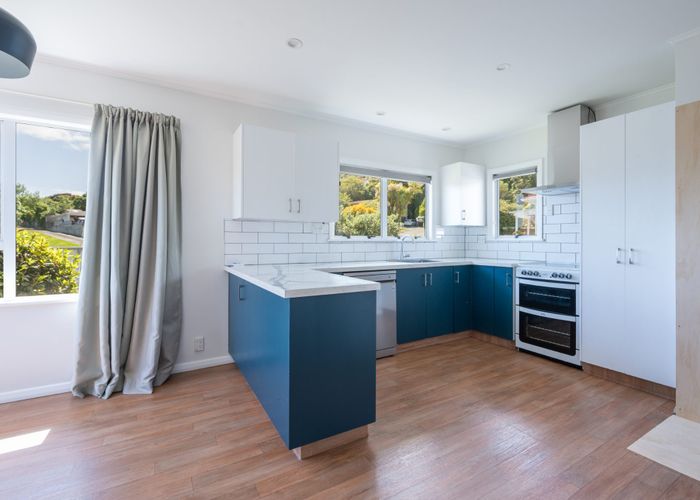  at 46 Marsden Road, Stoke, Nelson