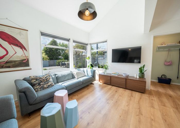  at 15 Lamond Street West, Rosedale, Invercargill, Southland