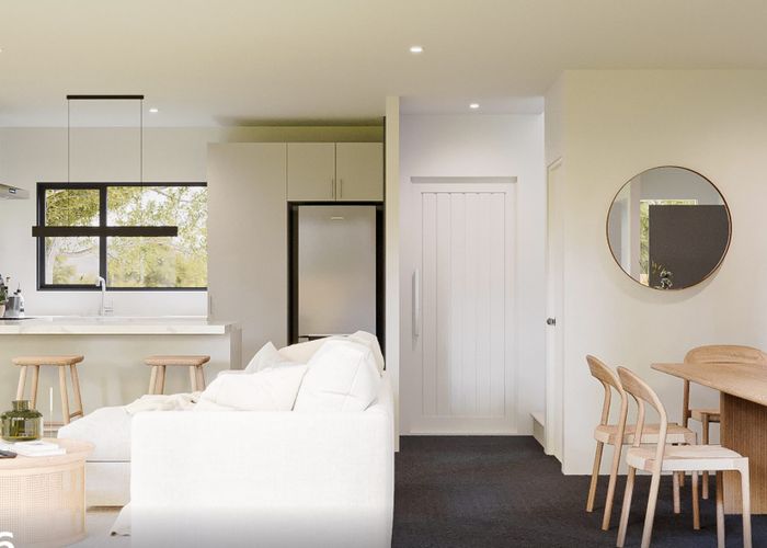  at 4B Carroll Grove, Trentham, Upper Hutt