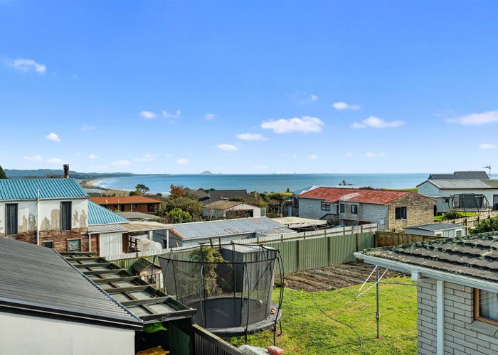  at 2 Ngaparaoa Drive, Te Puke