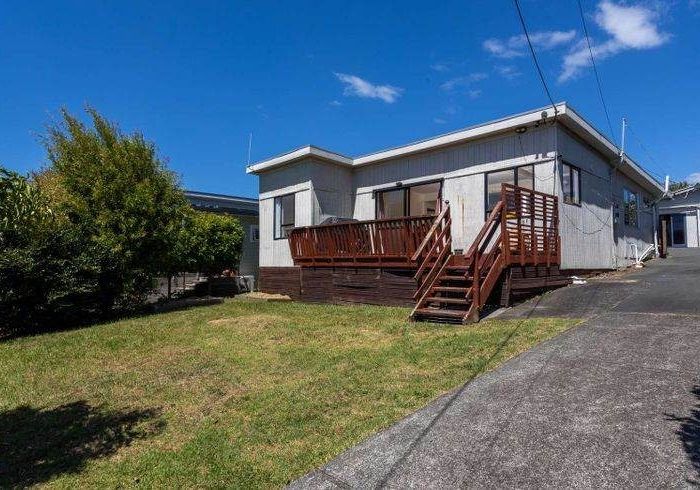  at 65 Brightside Road, Stanmore Bay, Whangaparaoa