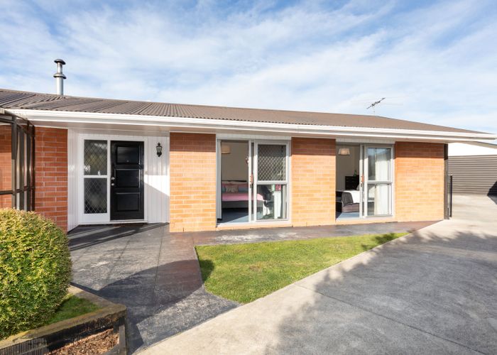  at 69 Warren Crescent, Hillmorton, Christchurch