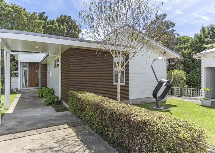  at 17 Frank Wilson Terrace, Welbourn, New Plymouth, Taranaki