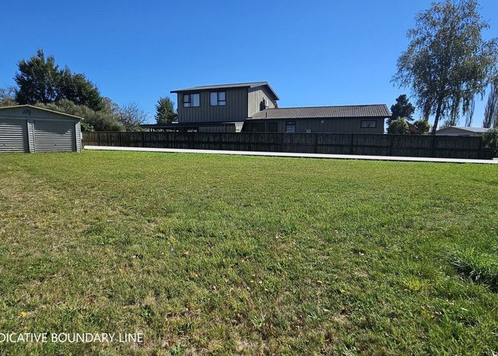  at 13 Papua Street, Turangi, Taupo, Waikato