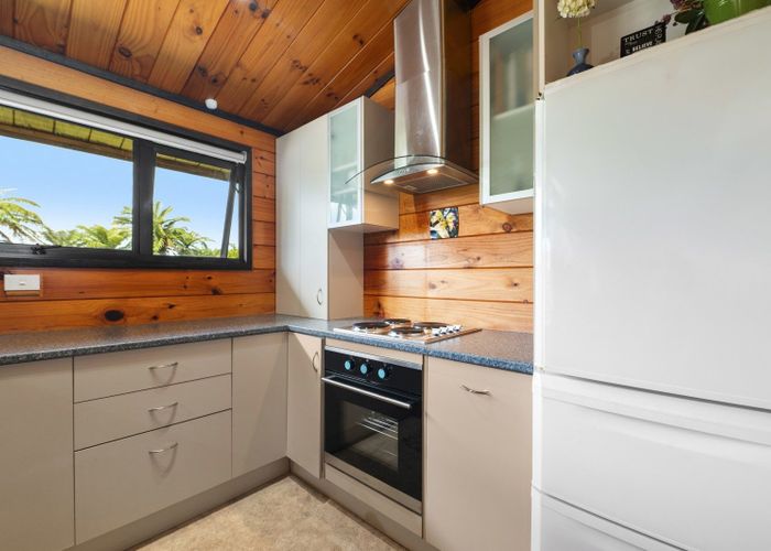  at 275A Clayton Road, Western Heights, Rotorua, Bay Of Plenty