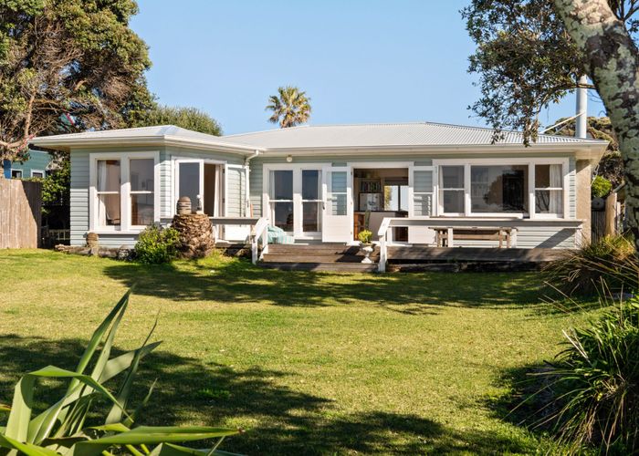  at 62 Murphy Road, Wainui, Gisborne, Gisborne