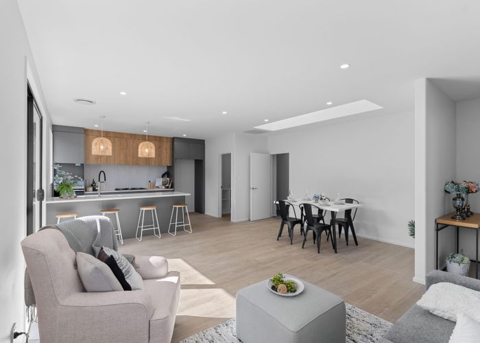  at 10 Kirirua Avenue, Halswell, Christchurch