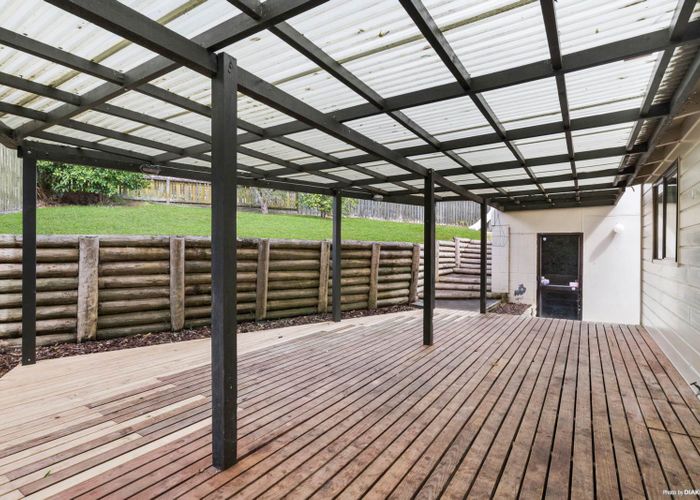  at 39 Reynolds Road, Pukekohe, Pukekohe