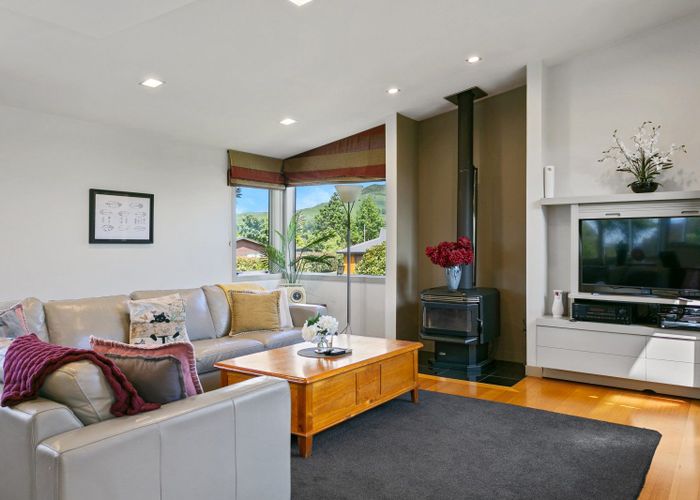  at 14 Hoani Place, Turangi