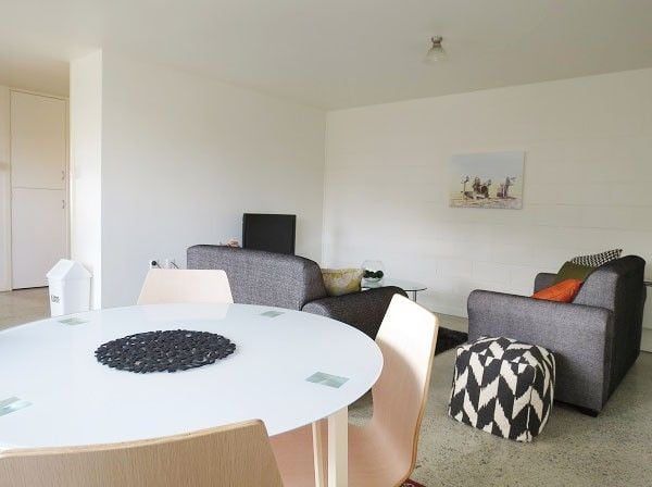  at 11 Donald Street, Regent, Whangarei, Northland