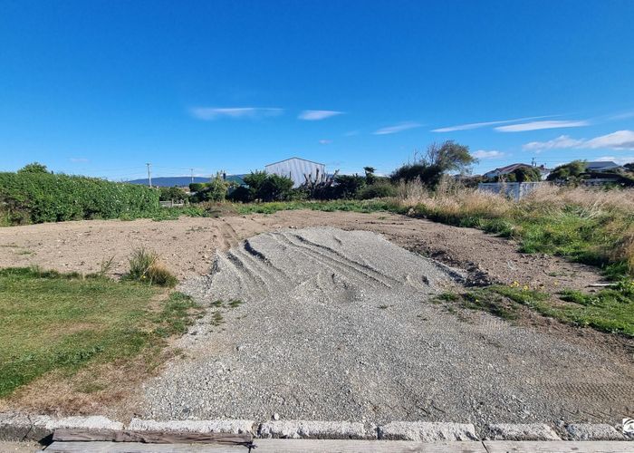  at 48 Palmerston Street, Riverton, Southland, Southland