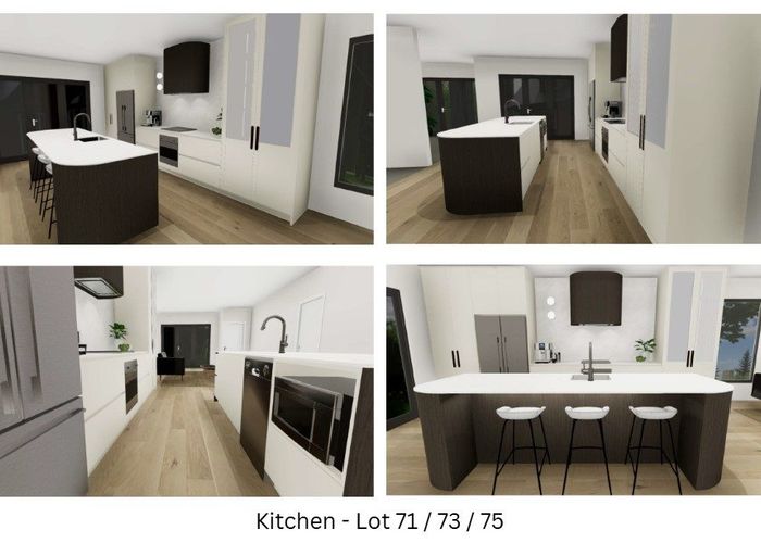  at 22-32 Edwards Wells Road, Cambridge, Waipa, Waikato