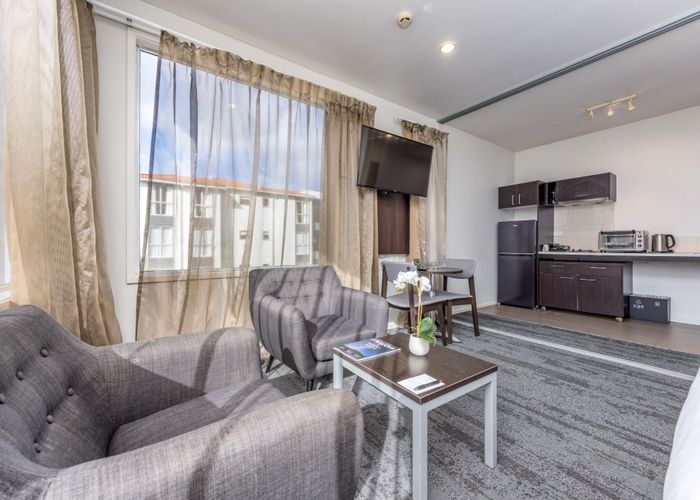  at 5A/12 Wadier Place, Henderson, Waitakere City, Auckland