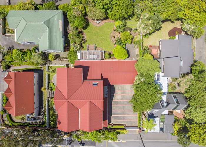  at 3 Box Hill, Khandallah, Wellington, Wellington