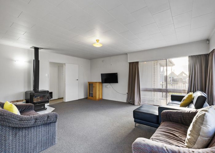  at 108 Benmore Avenue, Cloverlea, Palmerston North