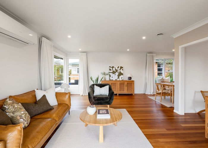  at 61 Casey Avenue, Hamilton City Central, Hamilton, Waikato