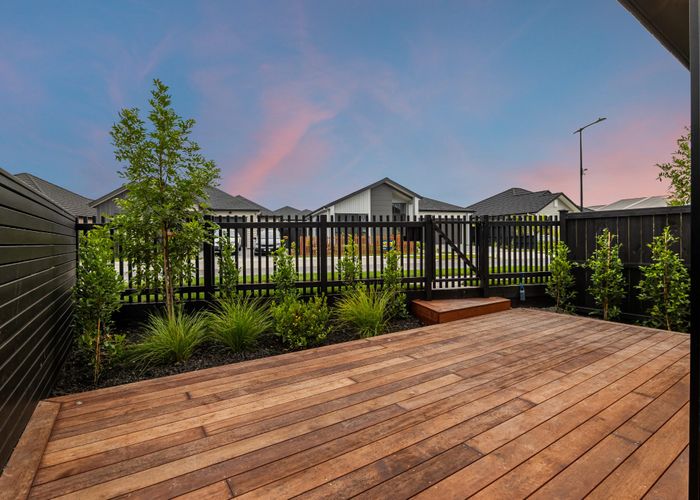  at 80E Tukutata Crescent, Milldale, Rodney, Auckland